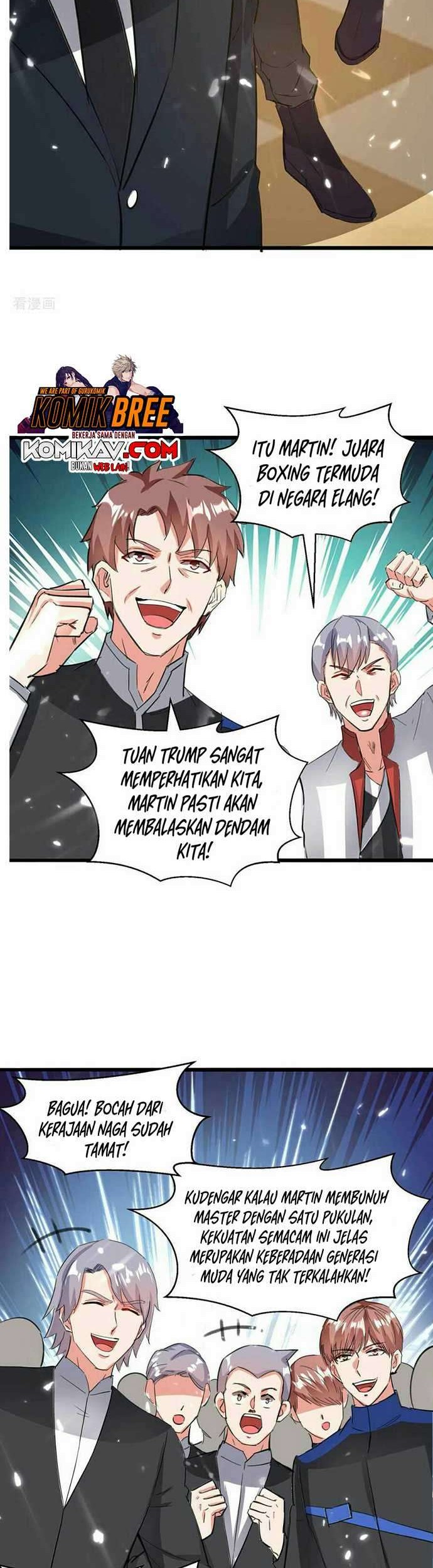 Halaman 5 dari 17