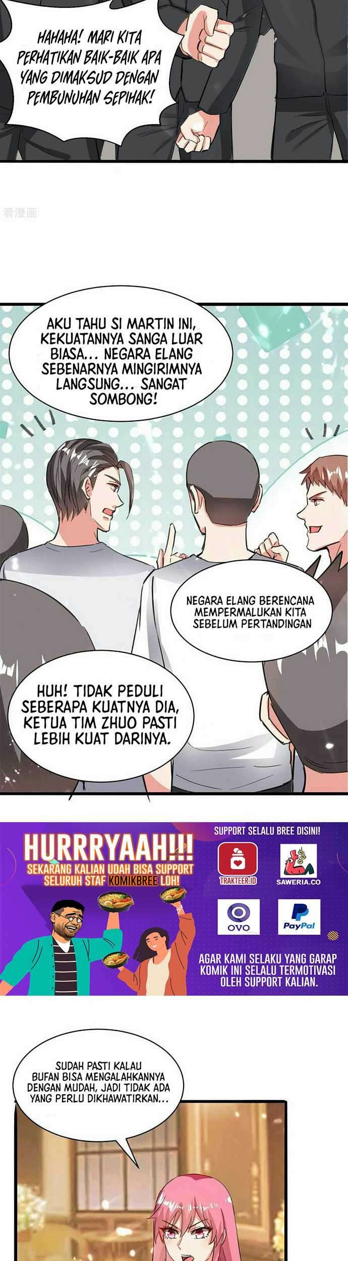 Halaman 6 dari 17