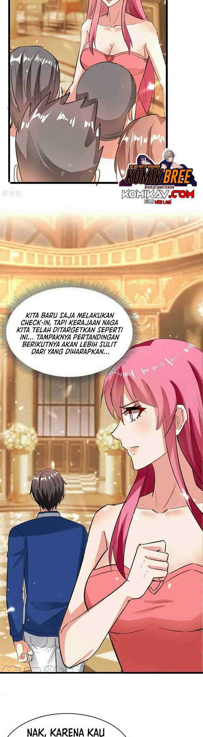 Halaman 7 dari 17