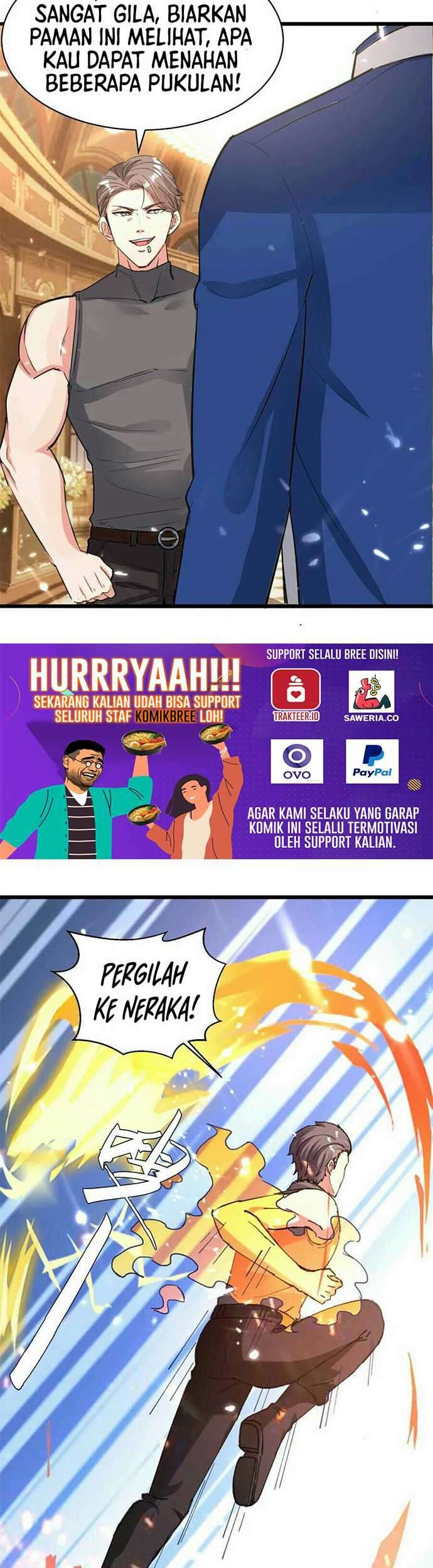 Halaman 8 dari 17