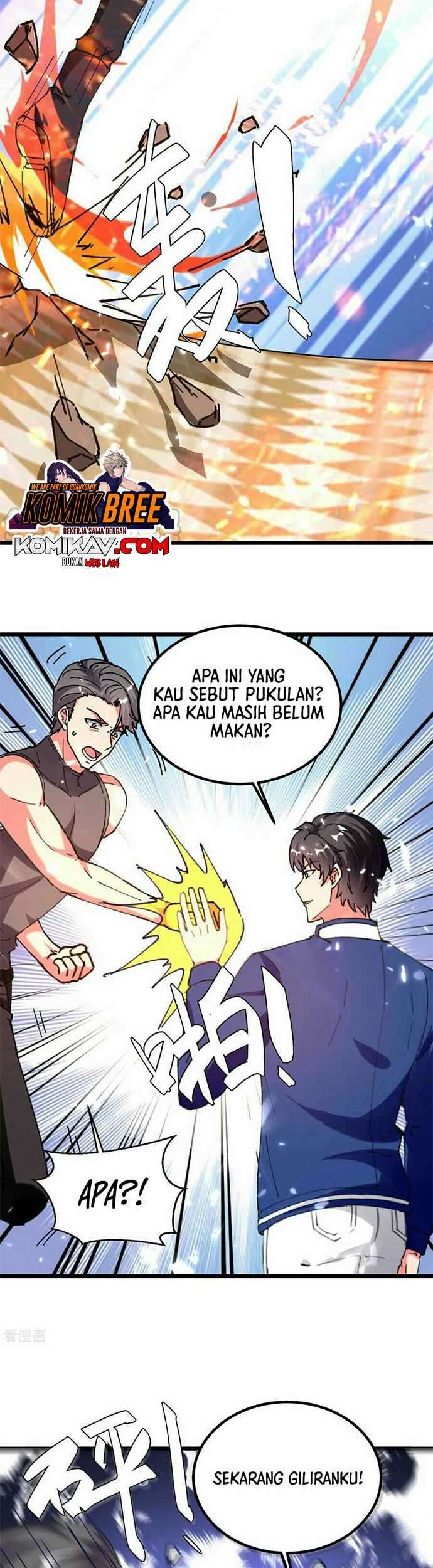 Halaman 9 dari 17
