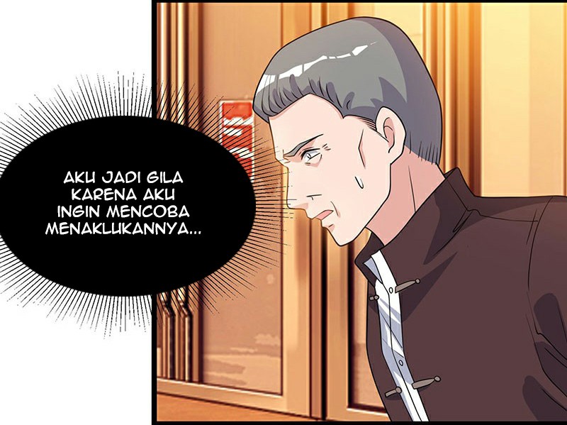 Halaman 12 dari 29
