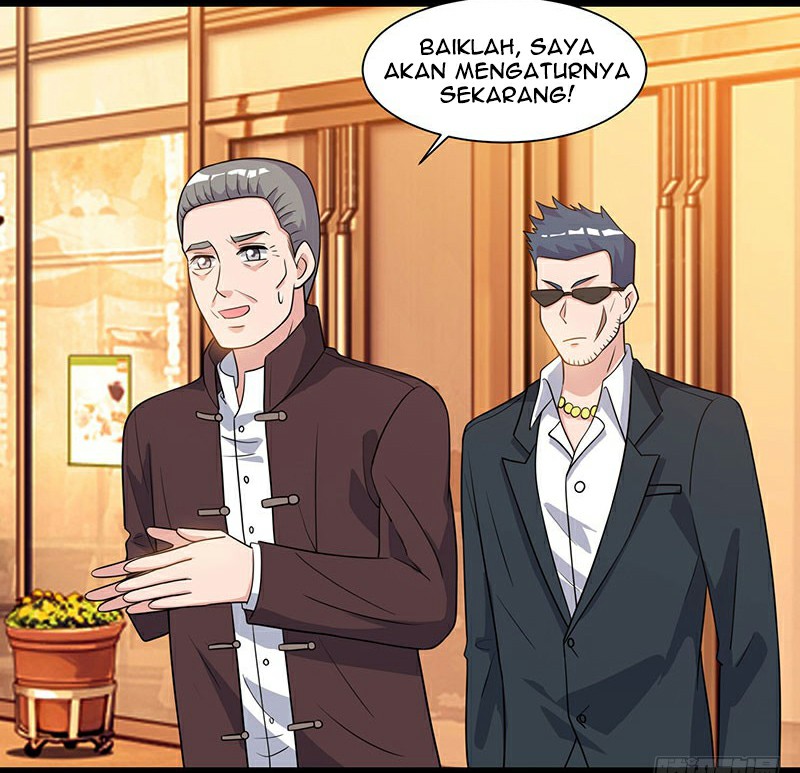 Halaman 14 dari 29