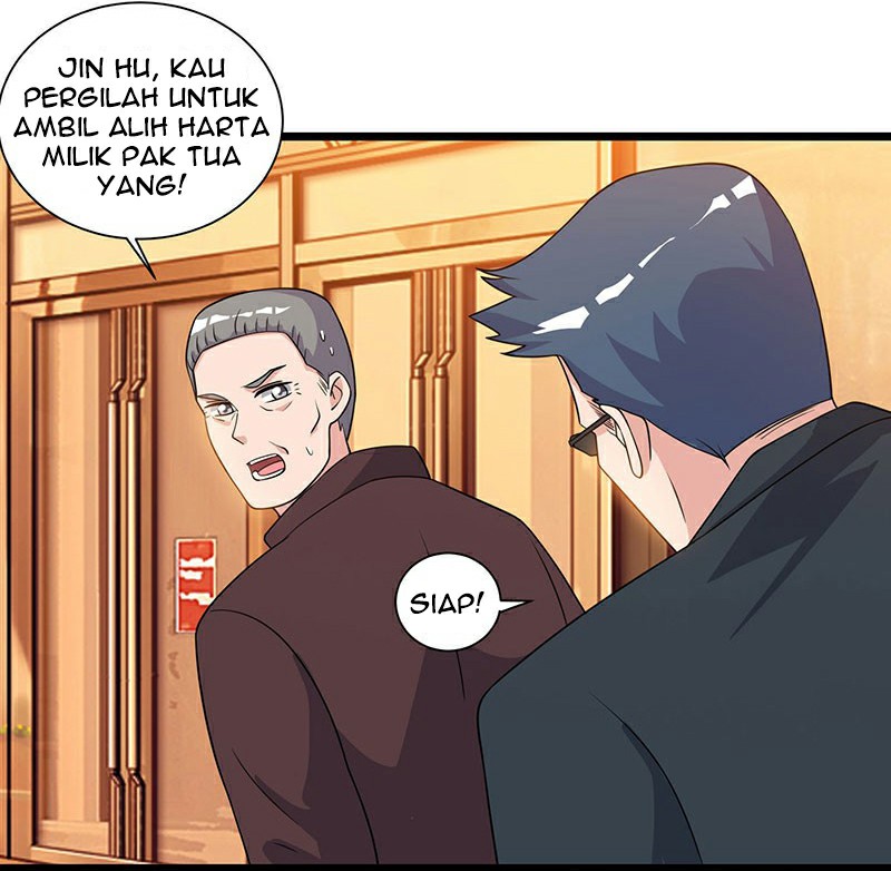 Halaman 15 dari 29
