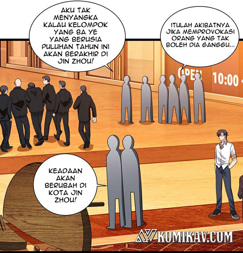 Halaman 16 dari 29
