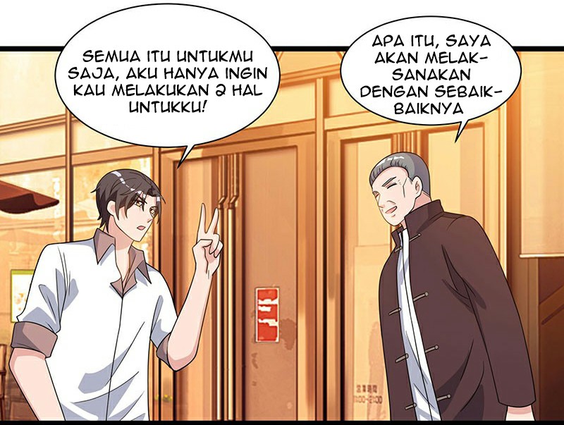 Halaman 23 dari 29