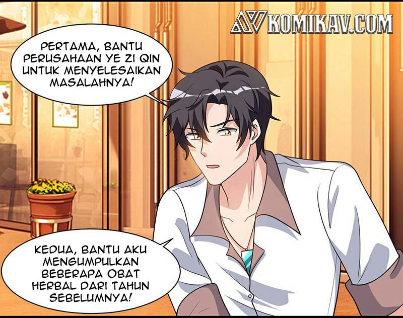 Halaman 24 dari 29
