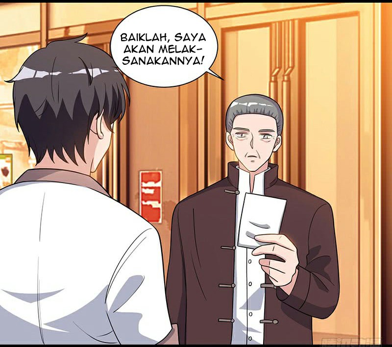 Halaman 26 dari 29