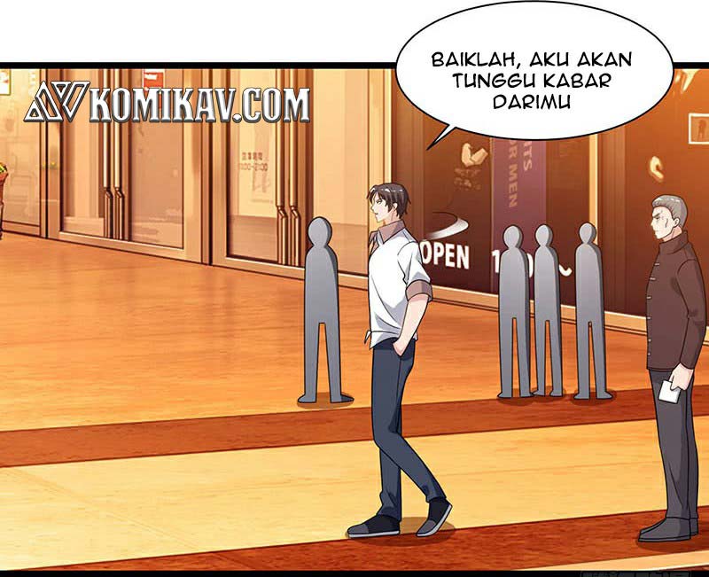 Halaman 27 dari 29