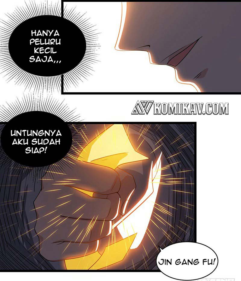 Halaman 4 dari 29