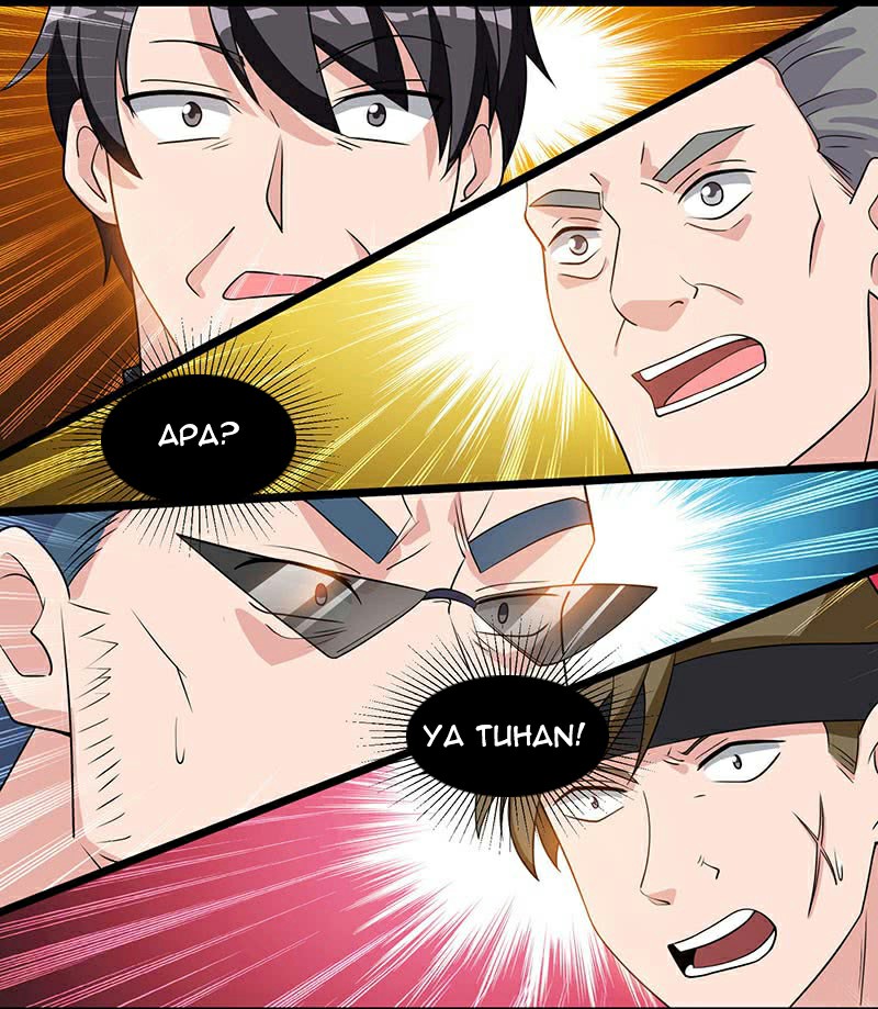 Halaman 6 dari 29