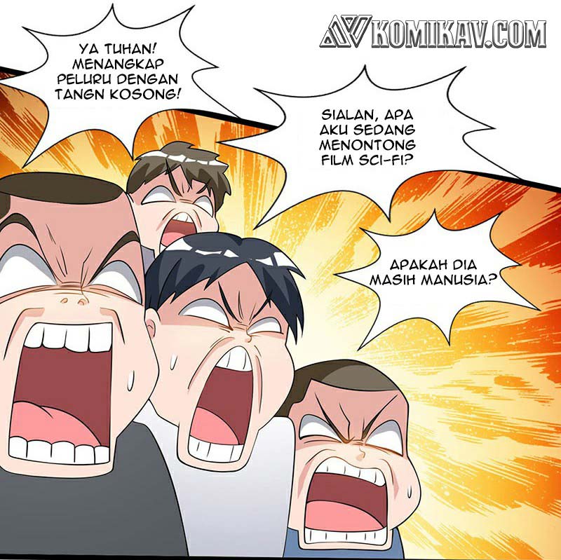 Halaman 7 dari 29