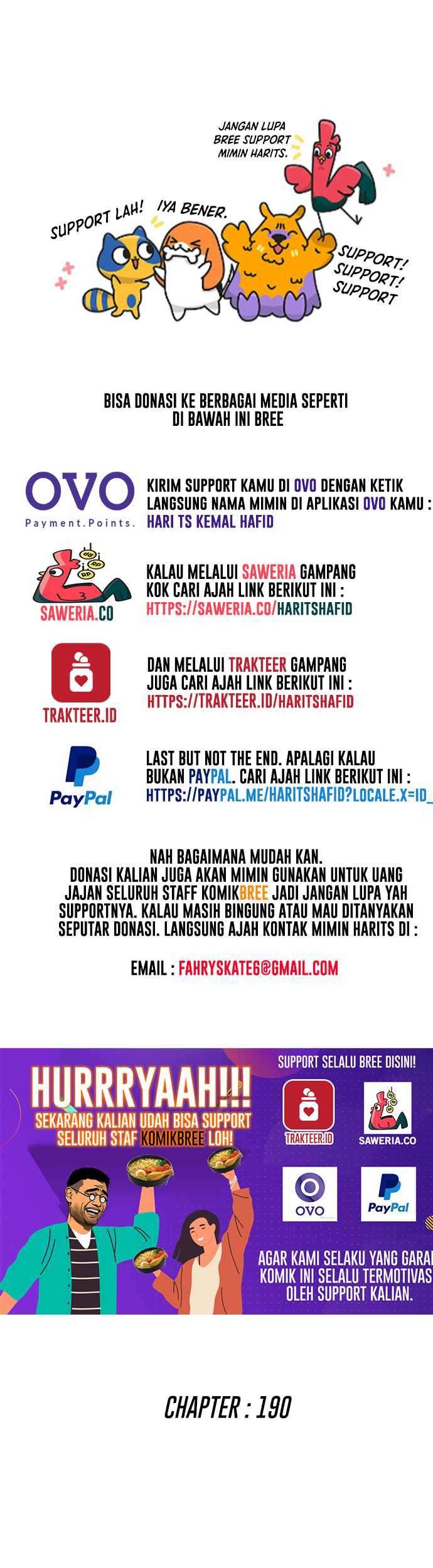 Halaman 2 dari 20