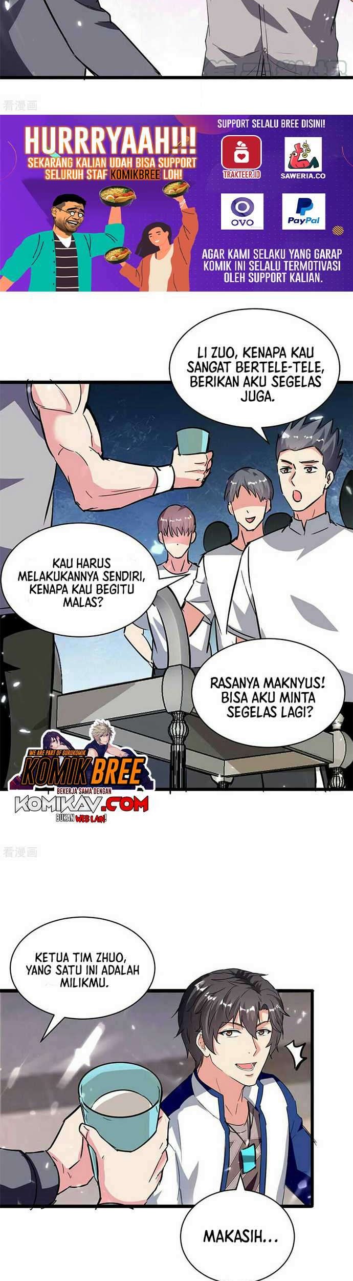 Halaman 16 dari 20