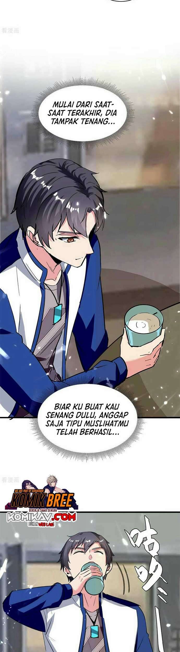 Halaman 17 dari 20