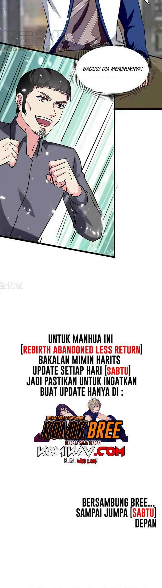 Halaman 18 dari 20