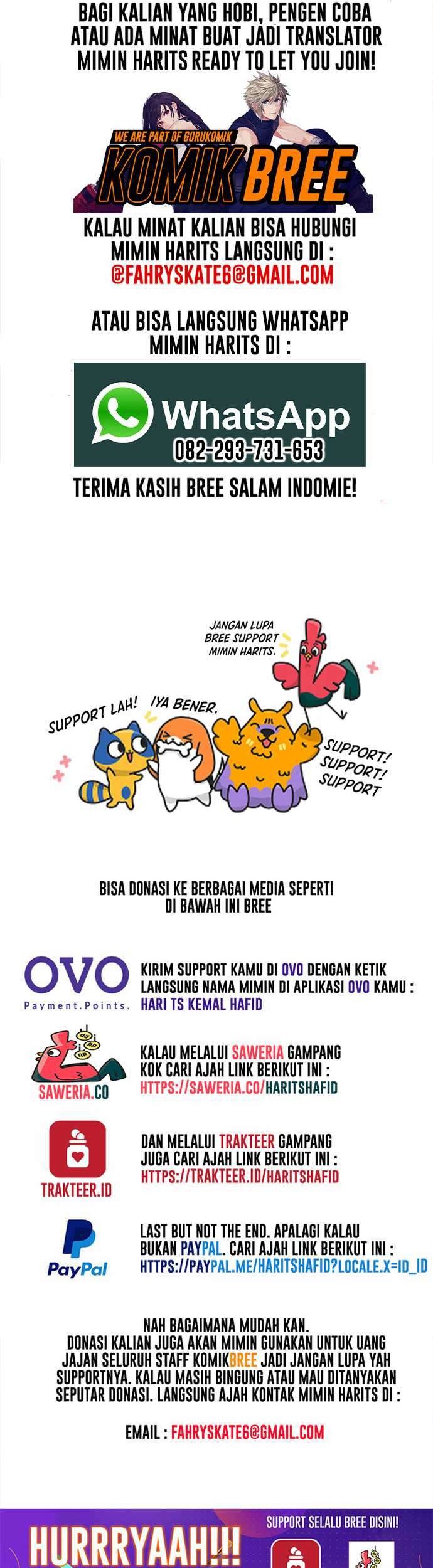 Halaman 19 dari 20