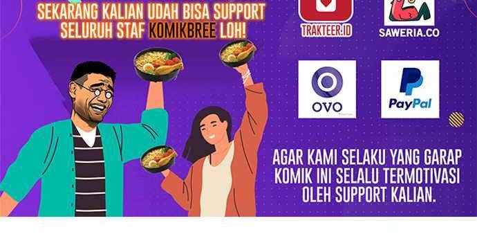 Halaman 20 dari 20