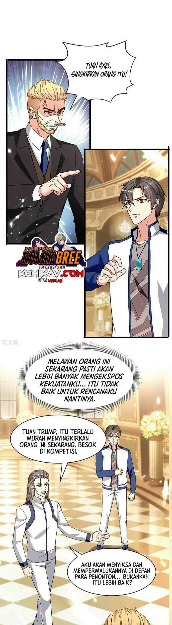 Halaman 3 dari 20