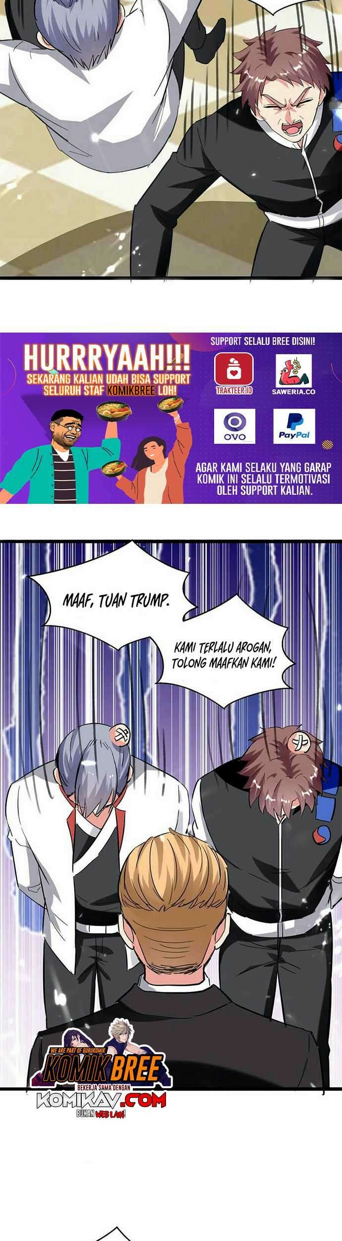 Halaman 6 dari 20