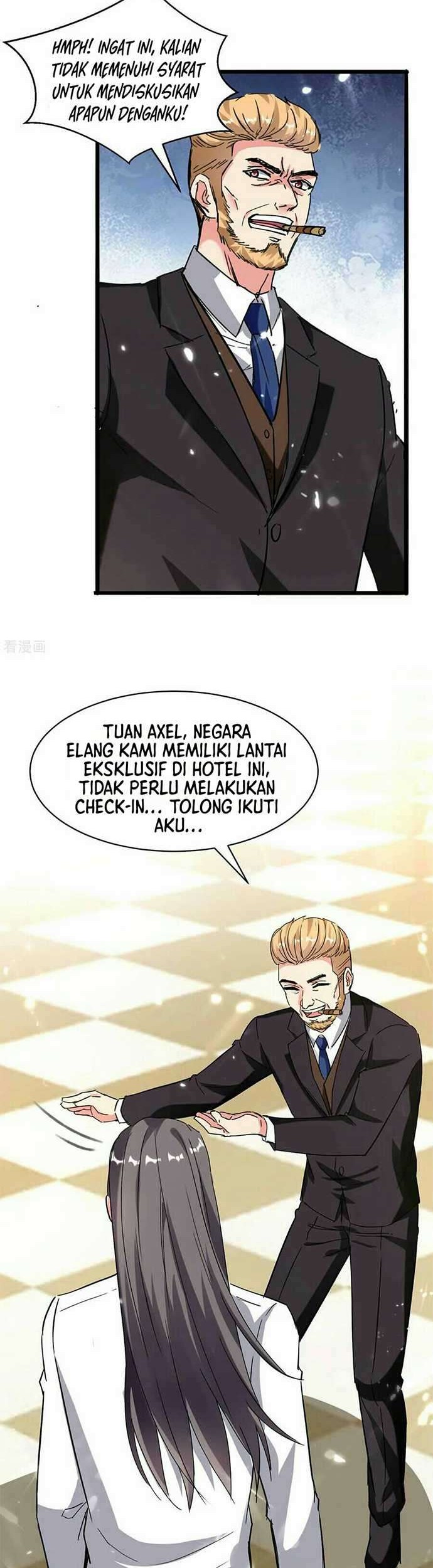 Halaman 7 dari 20