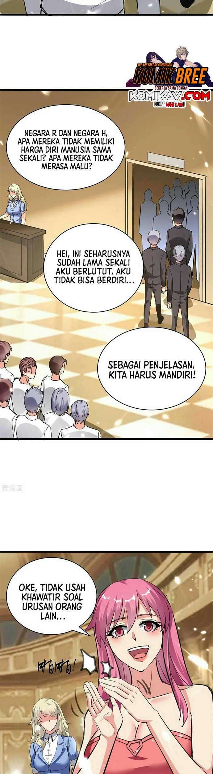Halaman 8 dari 20