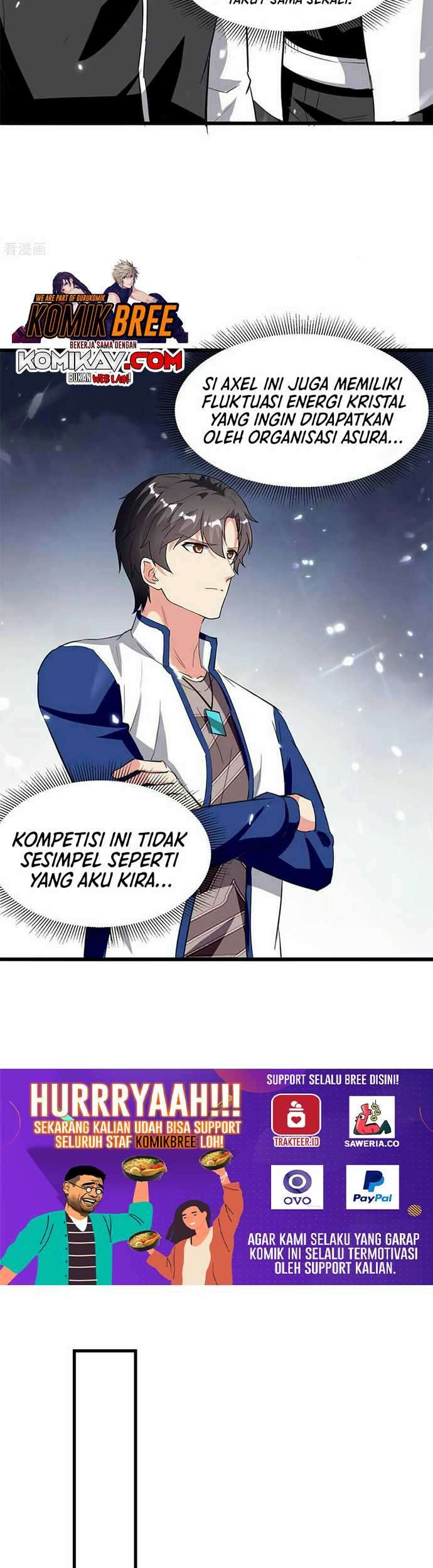 Halaman 10 dari 20