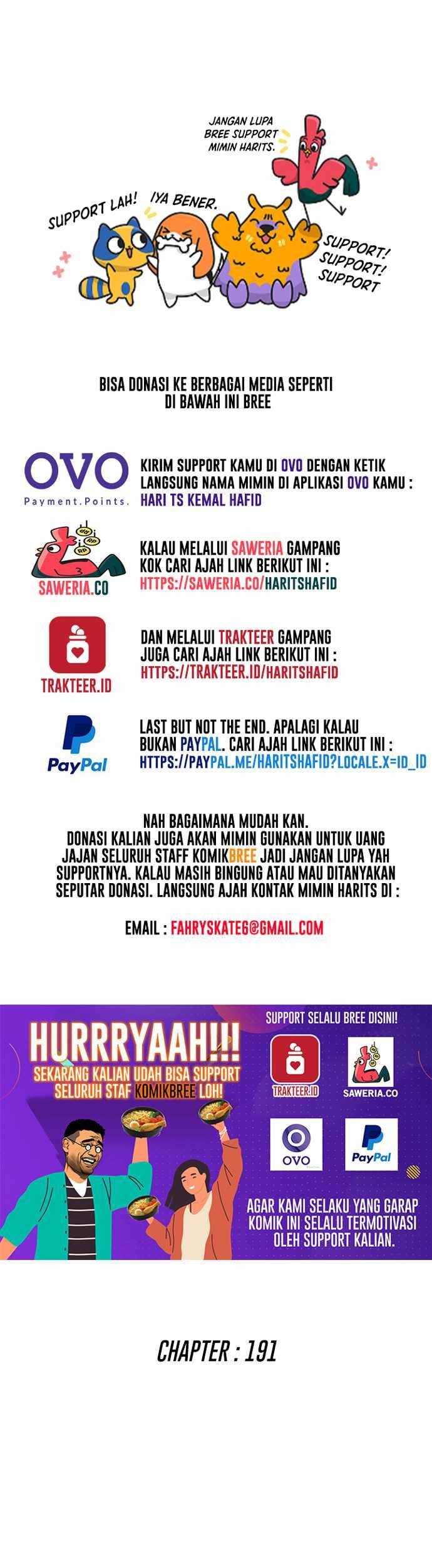 Halaman 2 dari 17