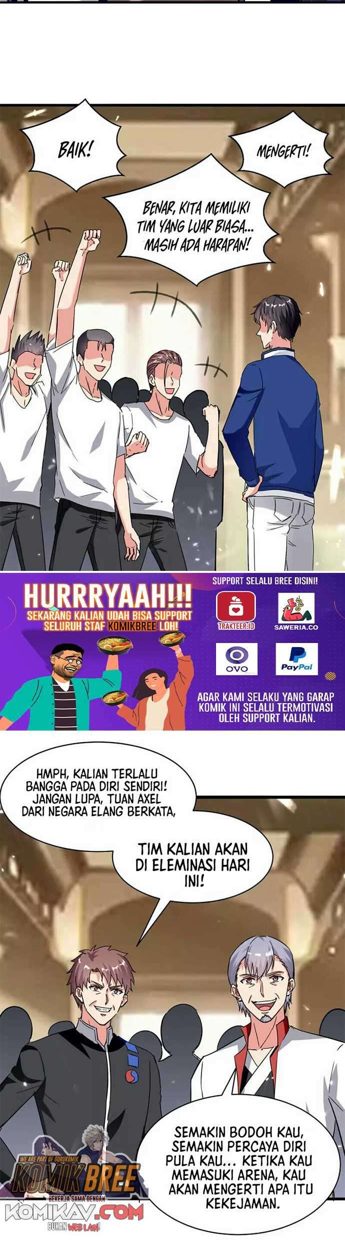 Halaman 11 dari 17