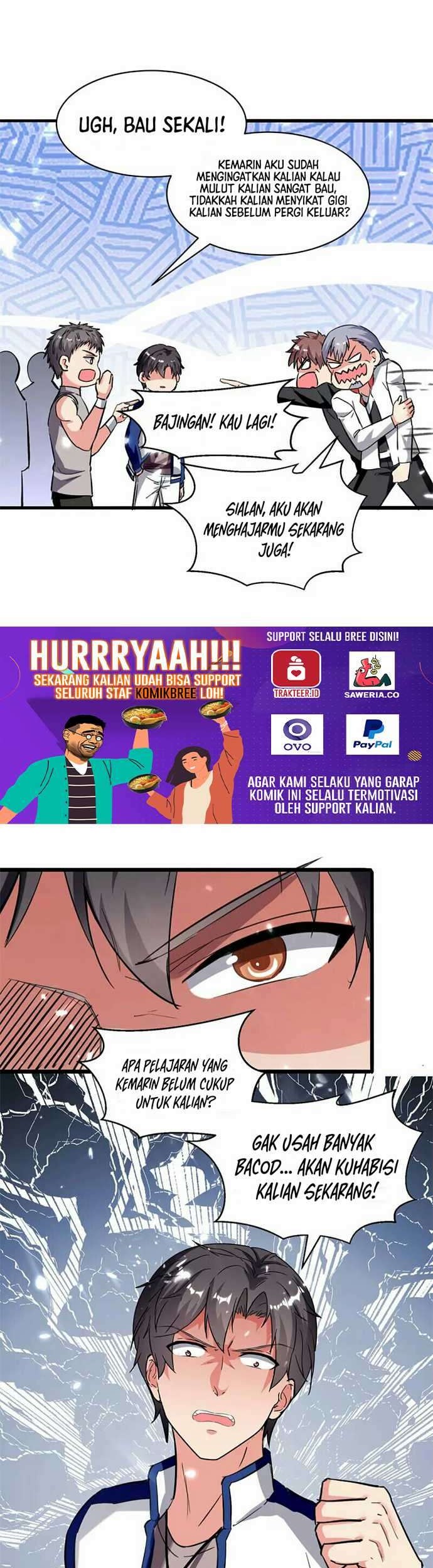 Halaman 12 dari 17