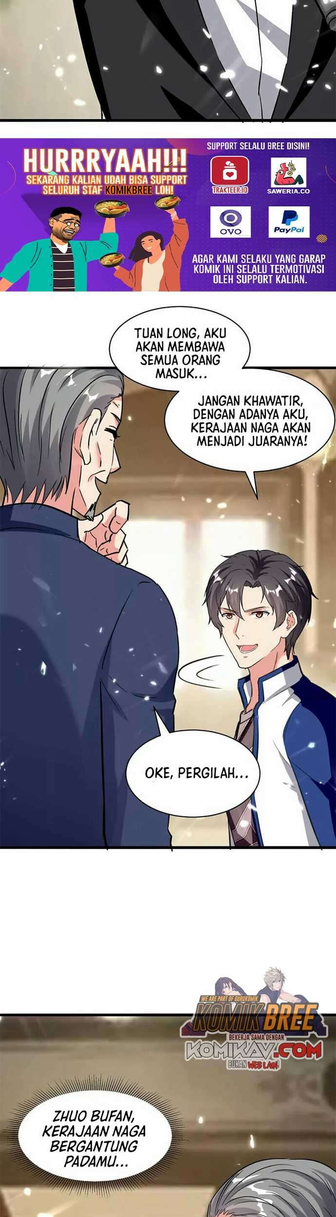 Halaman 14 dari 17