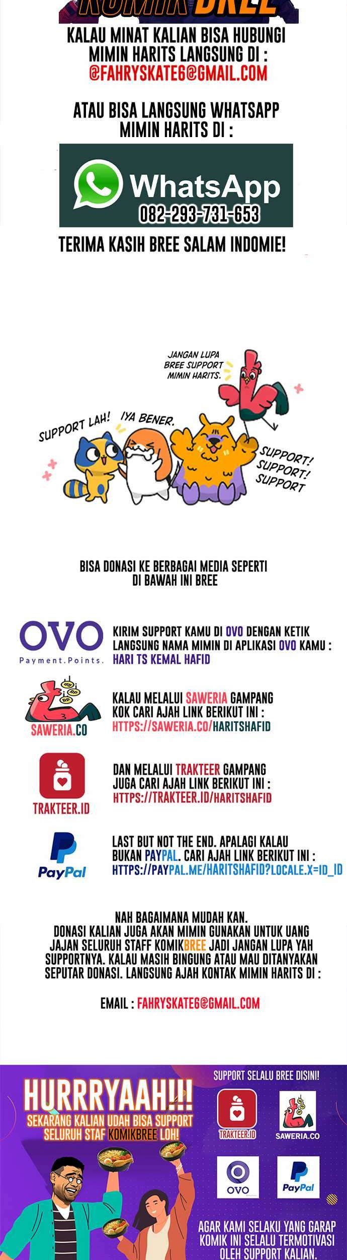 Halaman 16 dari 17