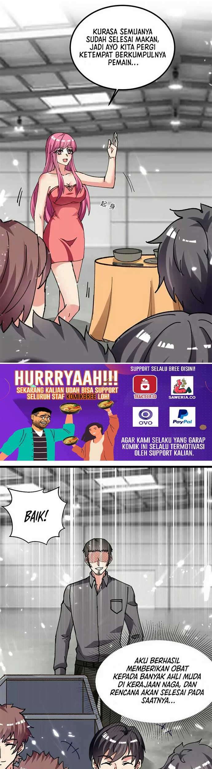 Halaman 3 dari 17