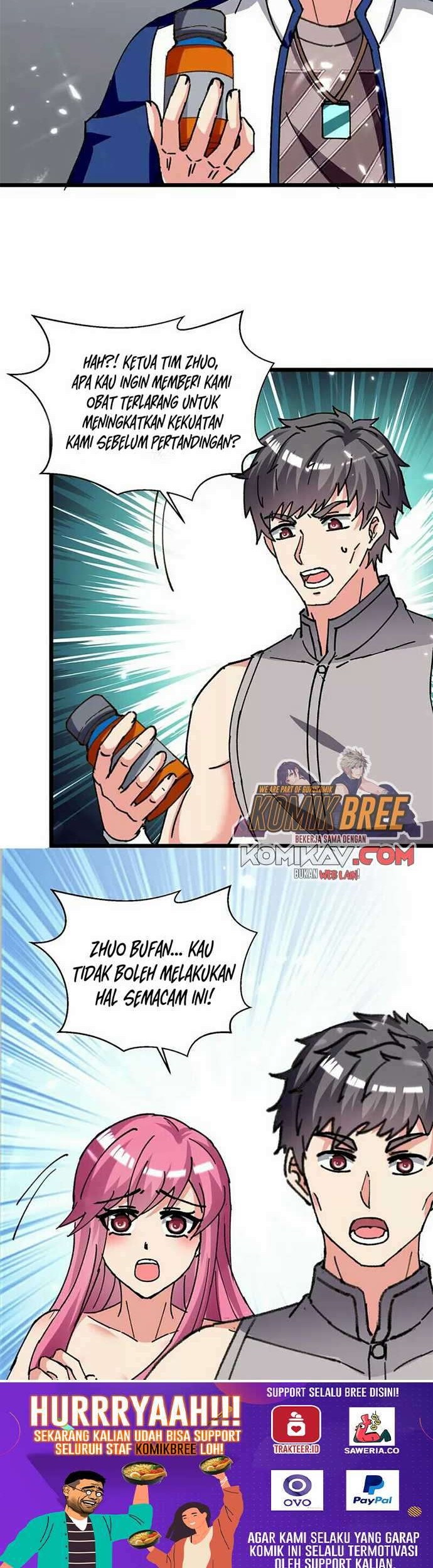 Halaman 5 dari 17