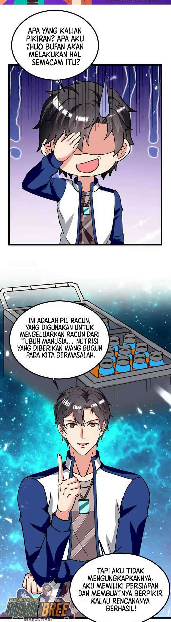 Halaman 6 dari 17