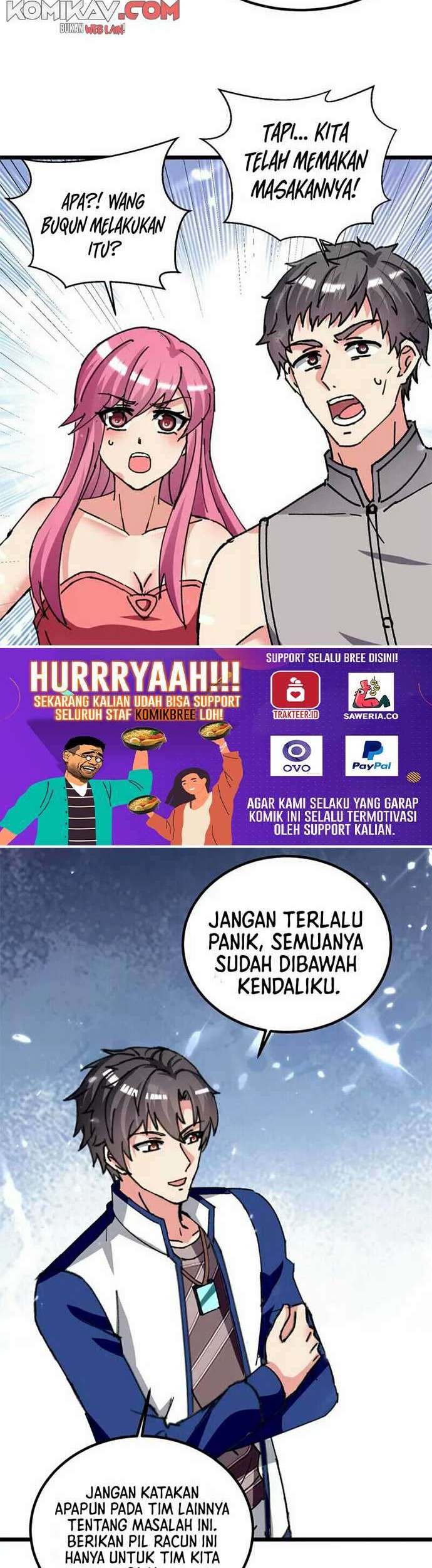 Halaman 7 dari 17