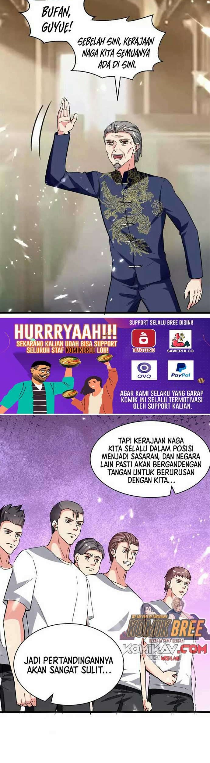 Halaman 9 dari 17