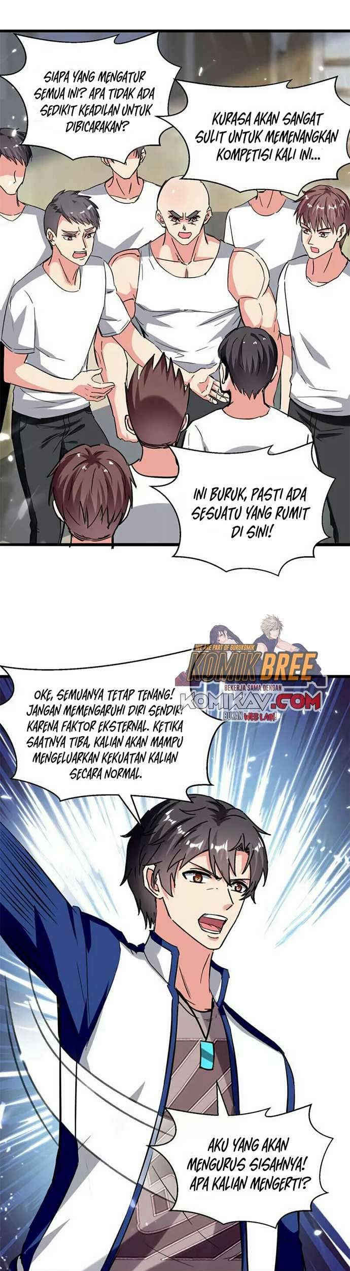Halaman 10 dari 17
