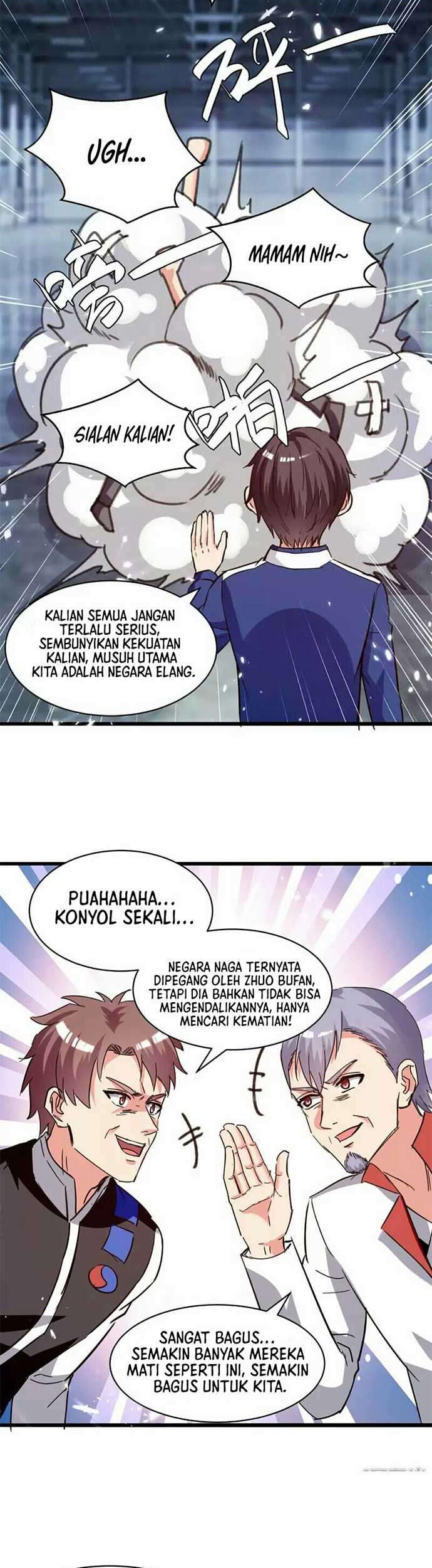 Halaman 12 dari 15