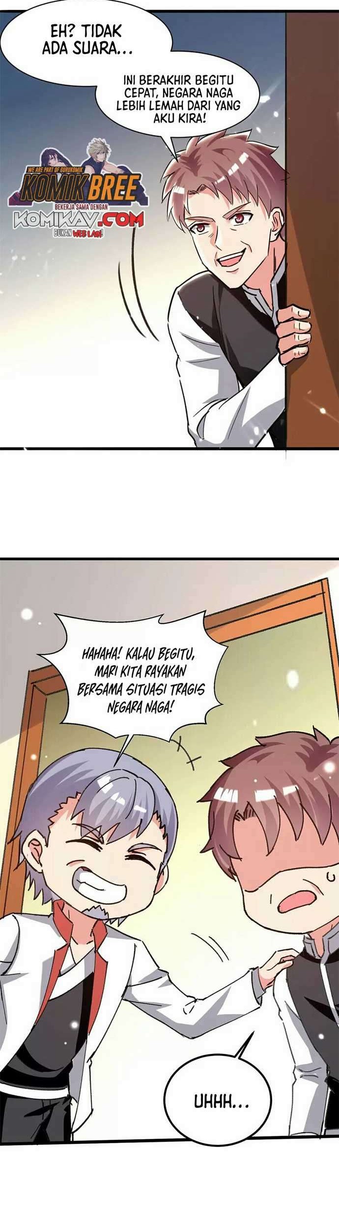 Halaman 13 dari 15