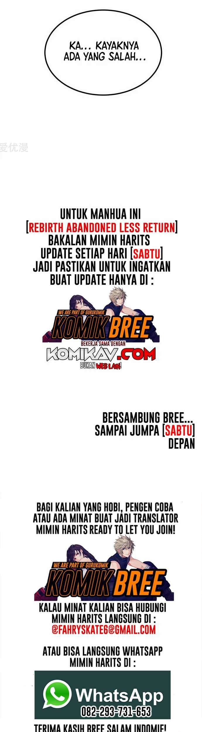 Halaman 14 dari 15