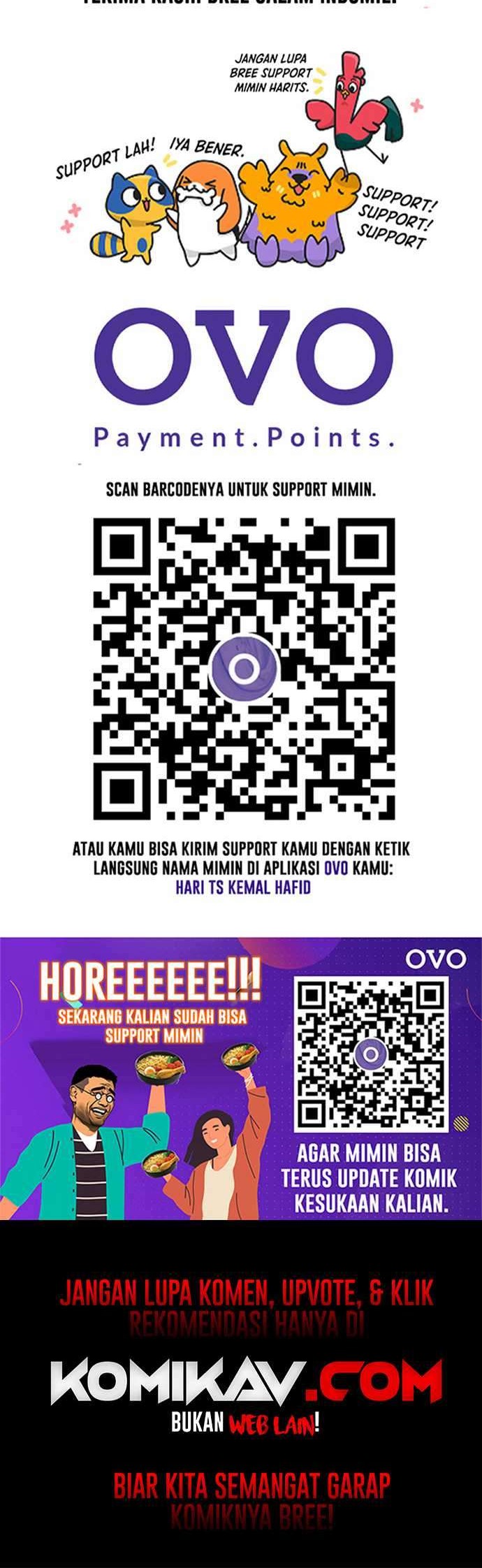 Halaman 15 dari 15
