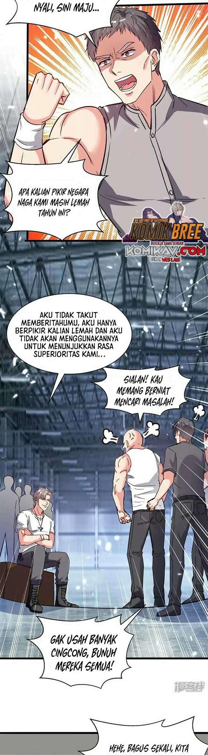 Halaman 6 dari 15