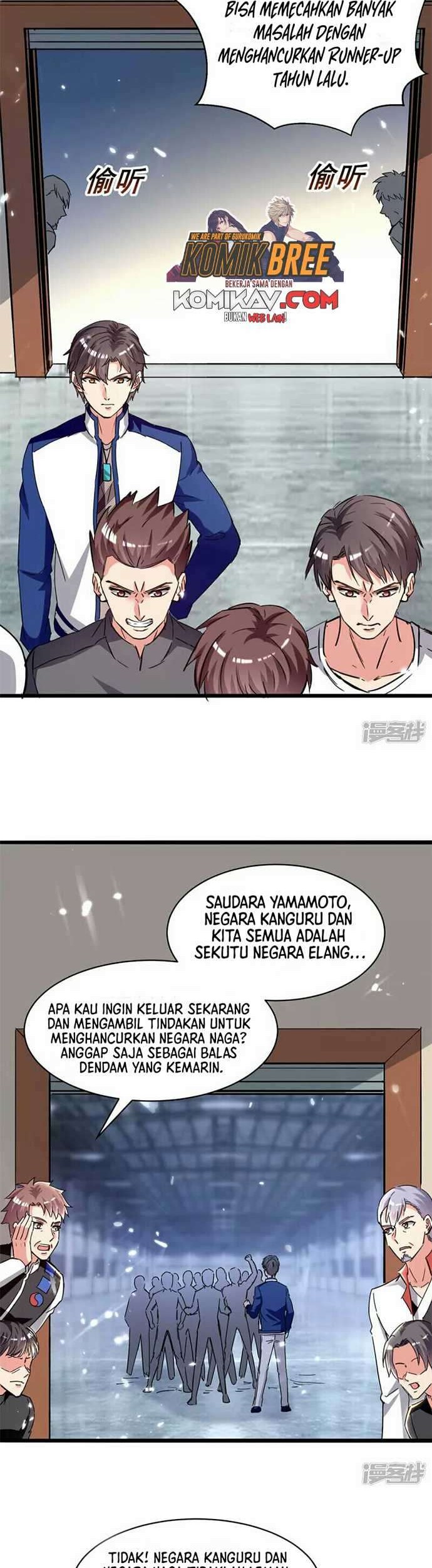Halaman 7 dari 15