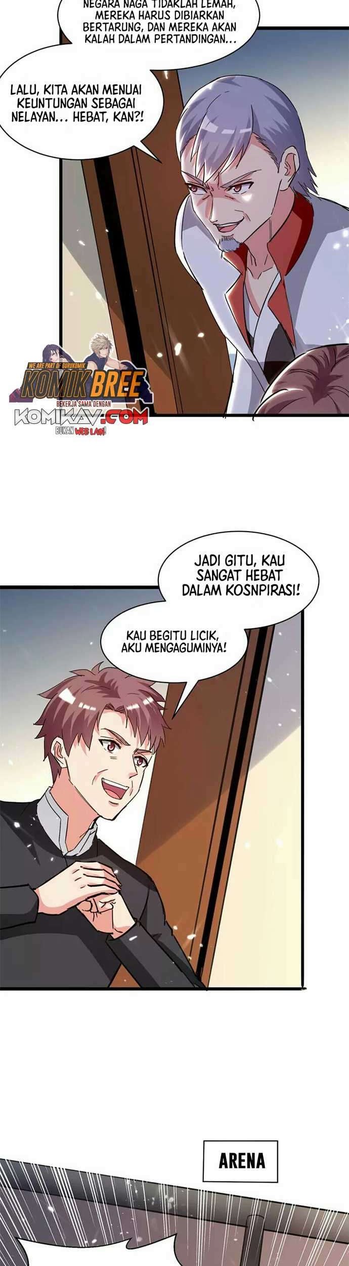 Halaman 8 dari 15