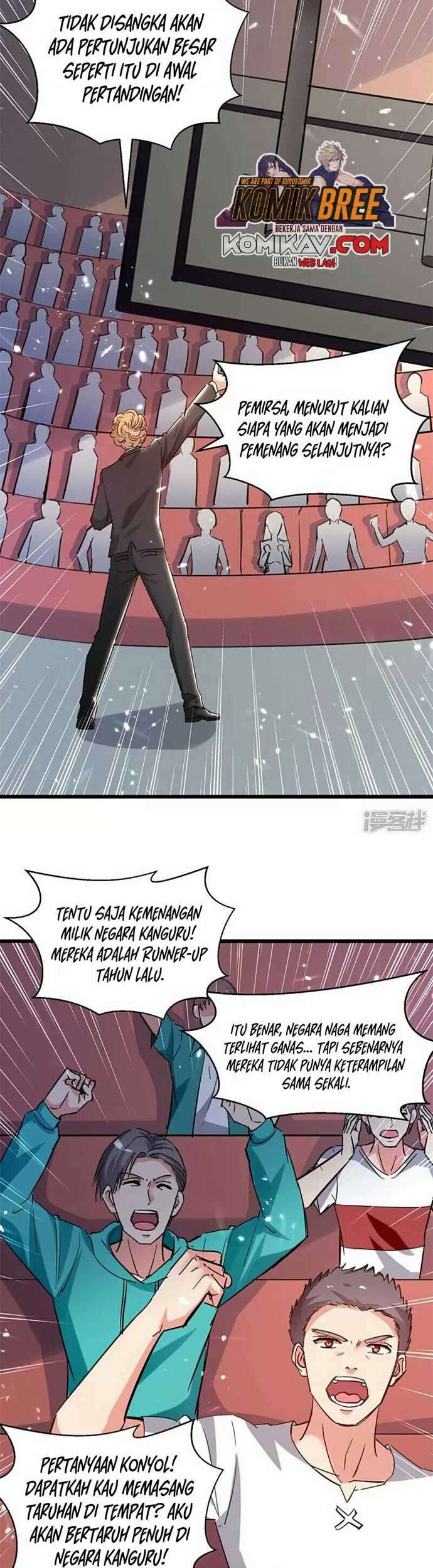 Halaman 9 dari 15
