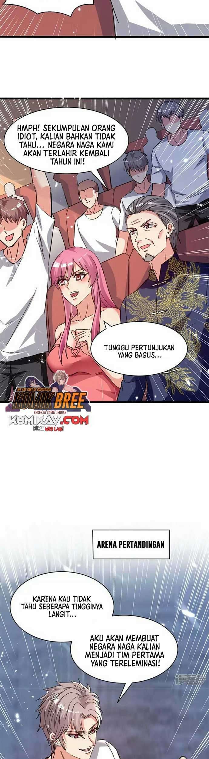 Halaman 10 dari 15