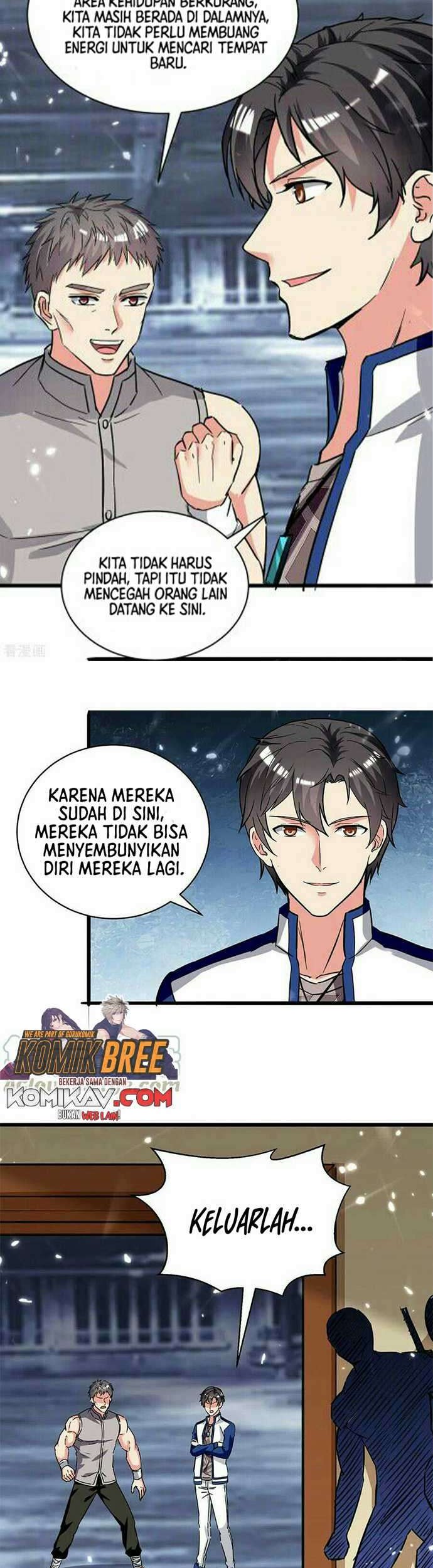 Halaman 12 dari 18