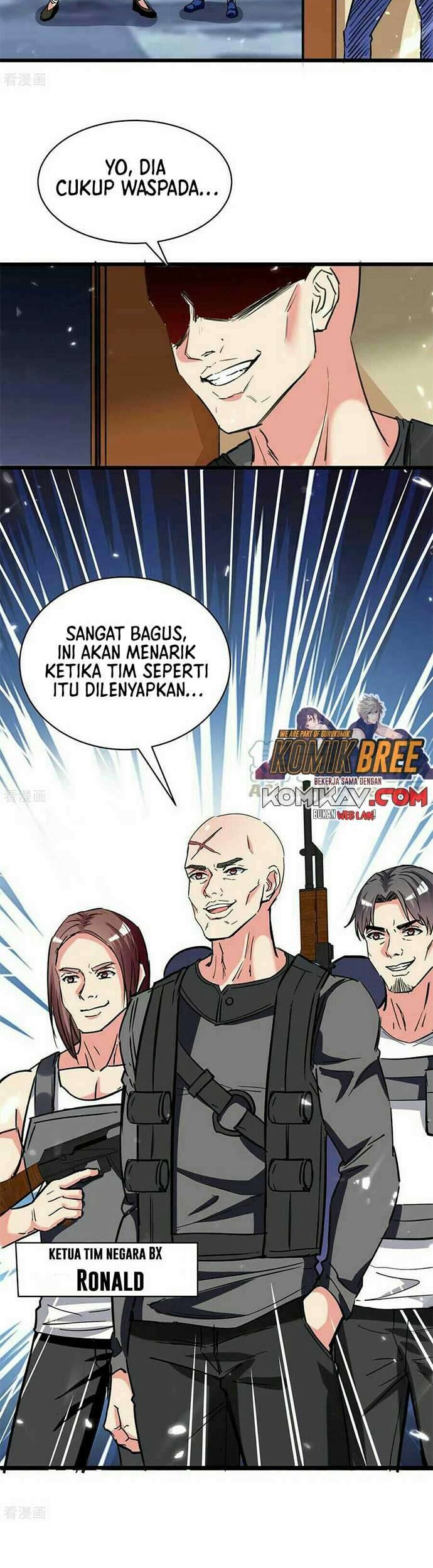 Halaman 13 dari 18