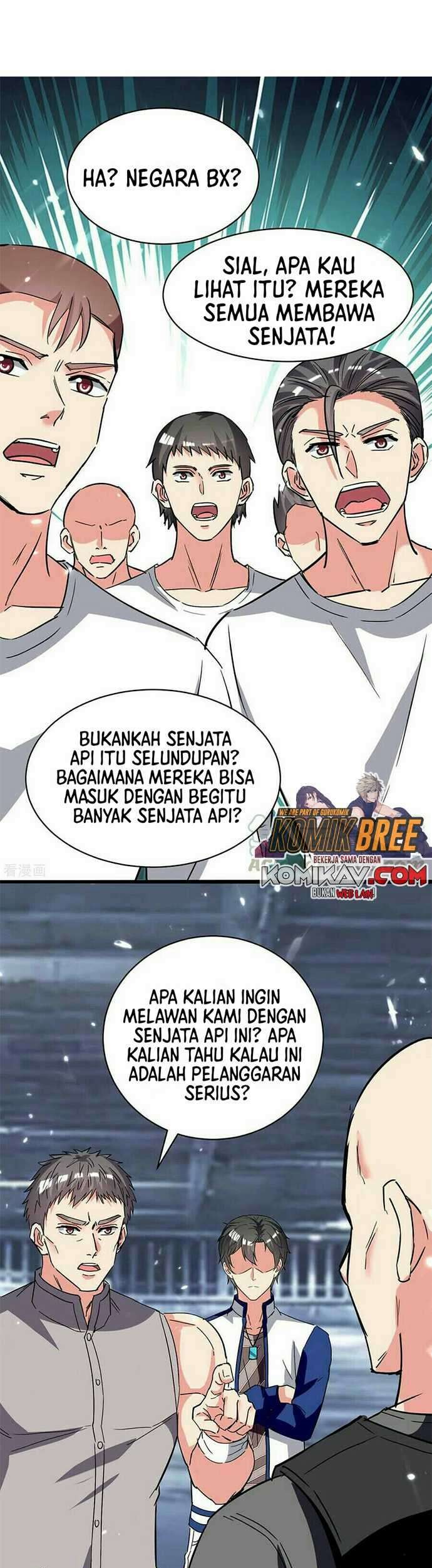 Halaman 14 dari 18